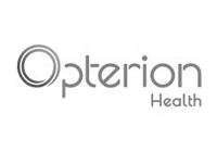 Opterion Health