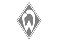 Werder Bremen