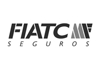 FIATC Seguros