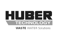 Huber Technology