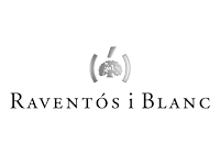 Raventós i Blanc