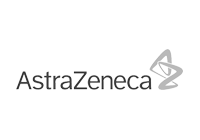 AstraZeneca